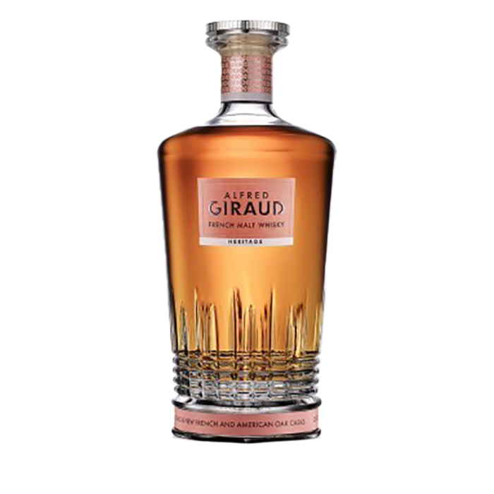 alfred-giraud-heritage-459-french-malt-whisky