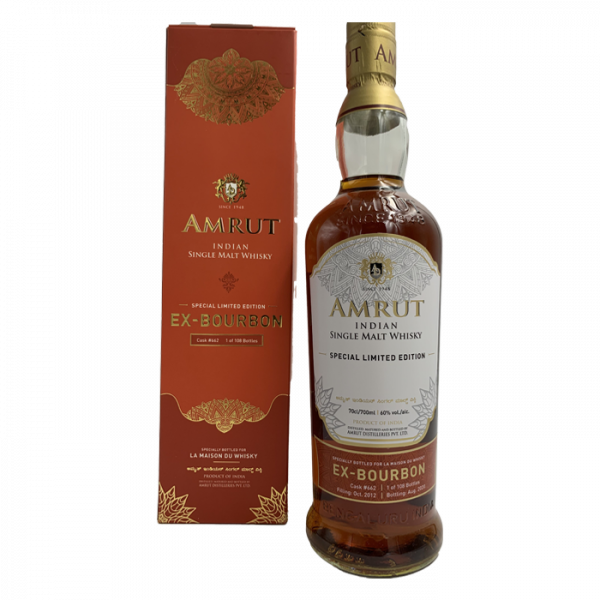 amrut-ex-bourbon-french-connections-single-cask-lmdw-2021-60-single-malt-whisky-inde