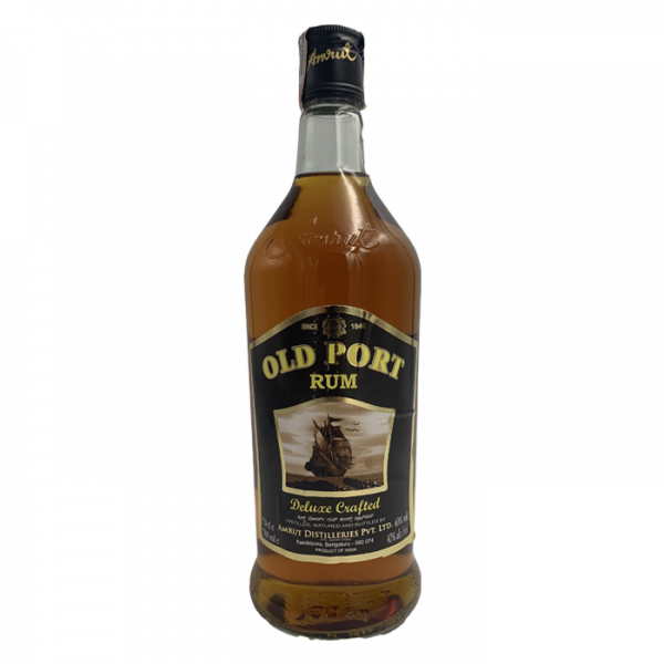 amrut-old-port-rum-indian-rum-40