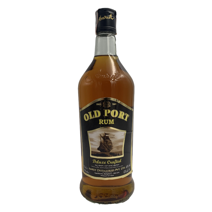 amrut-old-port-rum-indian-rum-40