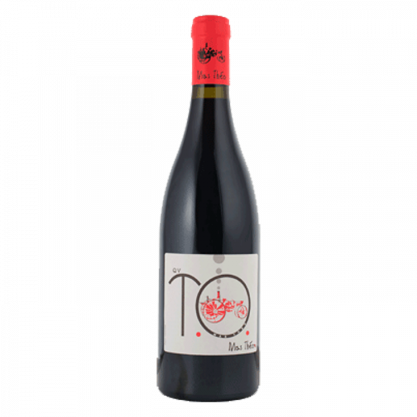 aop-grignan-les-adhemar-mas-theo-cuvee-theo-rouge-2016-vallee-du-rhone