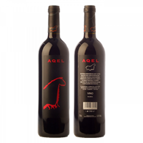 aqel-rouge-bodegas-alto-almanzora-espagne