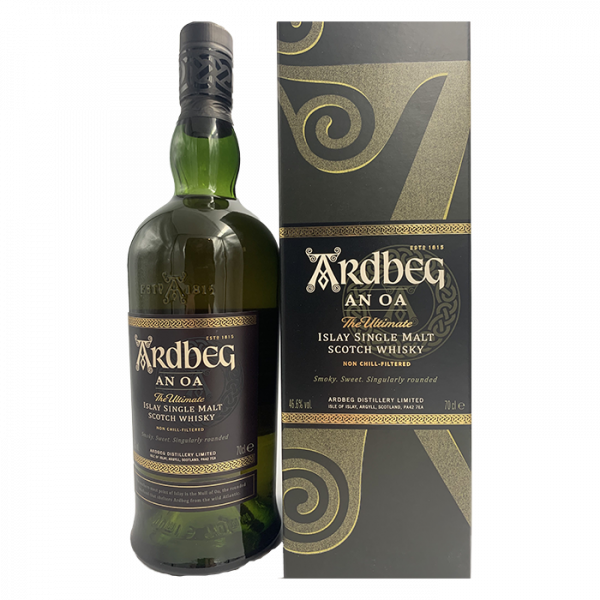 ardbeg-an-oa-46-60-70-cl-single-malt