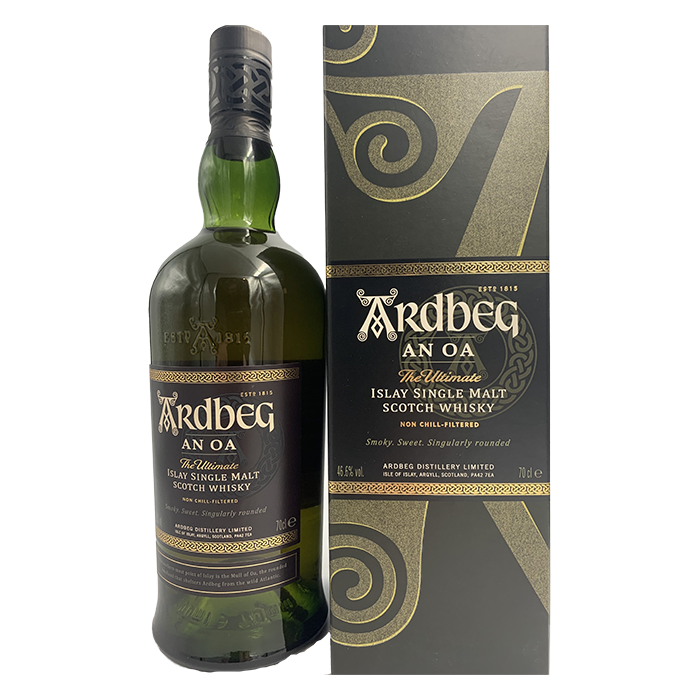 ardbeg-an-oa-46-60-70-cl-single-malt