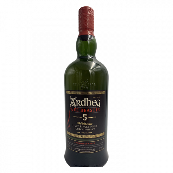 ardbeg-wee-beastie-5-ans-sans-etui-4740-70-cl-single-malt