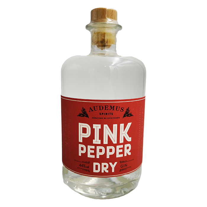 audemus-gin-pink-pepper-dry-gin-70cl-44