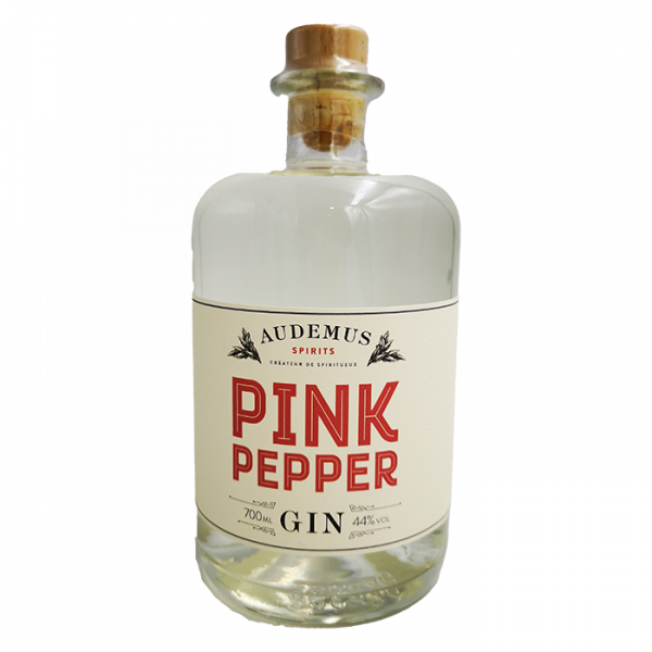 audemus-gin-pink-pepper-gin-70cl-44