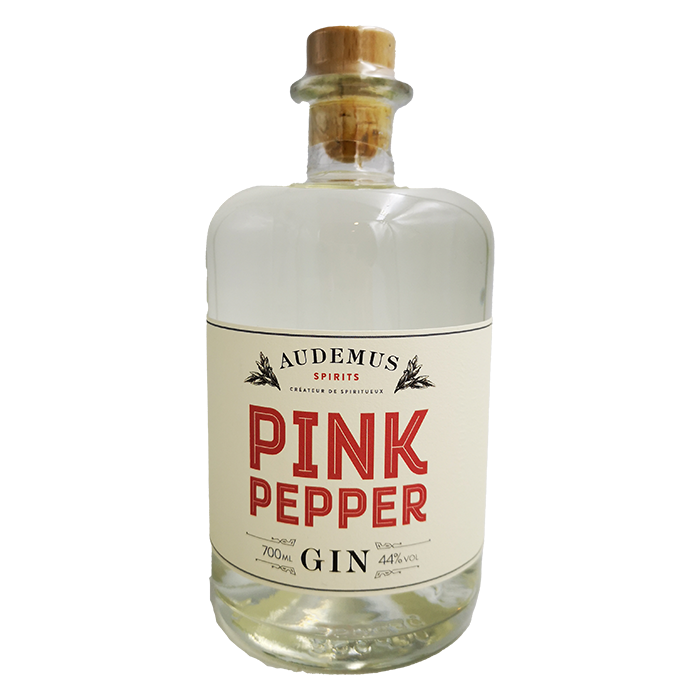 audemus-gin-pink-pepper-gin-70cl-44