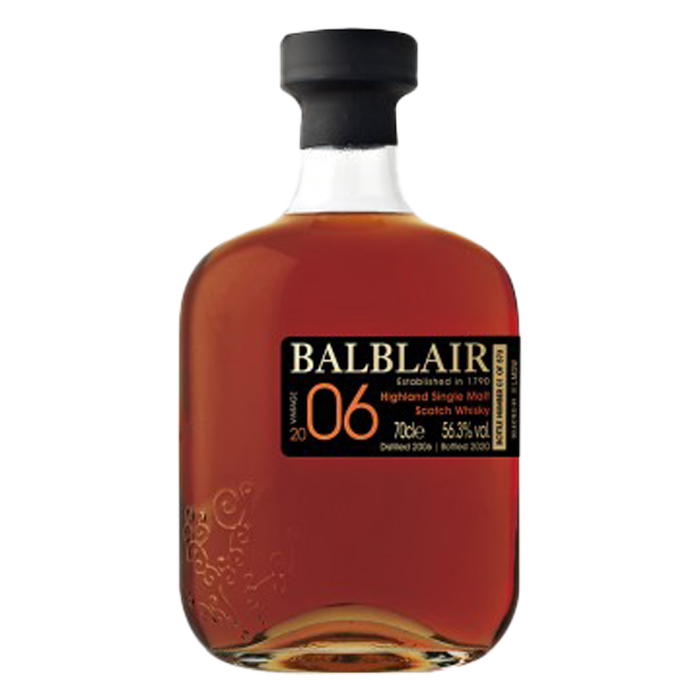 balblair-14-ans-2006-single-cask-sherry-lmdw-french-connections-5630-whisky-single-malt