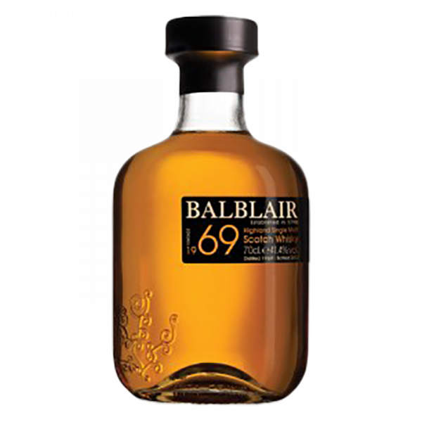 balblair-1969-41-4-whisky-single-malt-ecosse