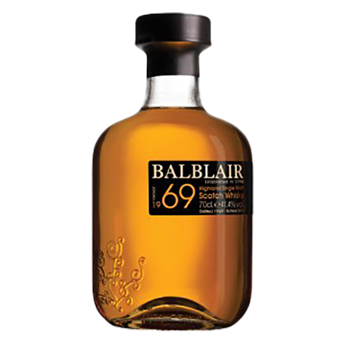 balblair-1969-41-4-whisky-single-malt-ecosse