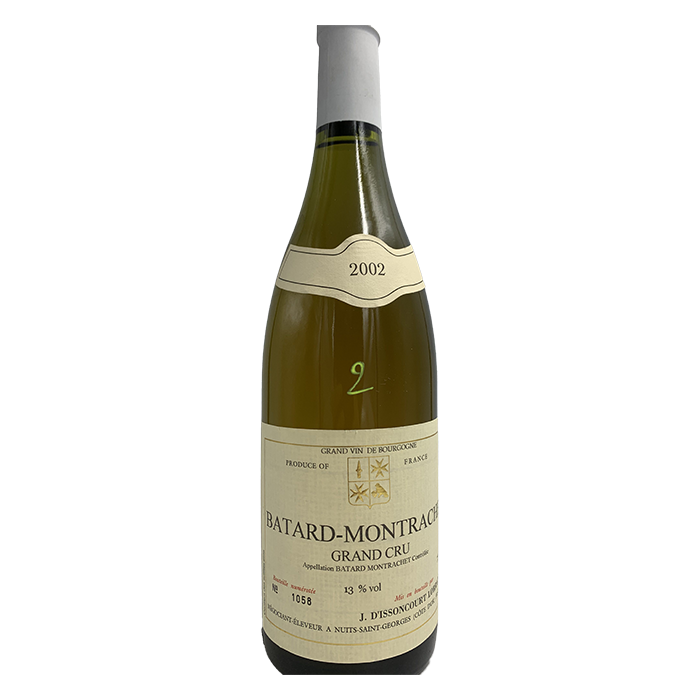 batard-montrachet-grand-cru-blanc-2002-domaine-j-dissoncourt-lorraine-bourgogne-2