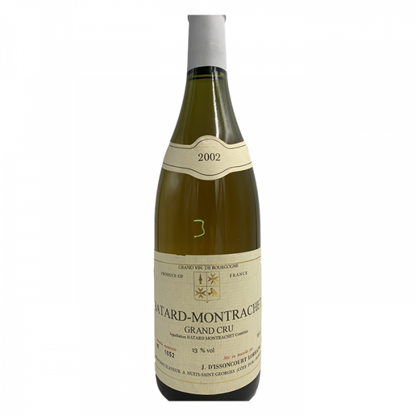 batard-montrachet-grand-cru-blanc-2002-domaine-j-dissoncourt-lorraine-bourgogne-3