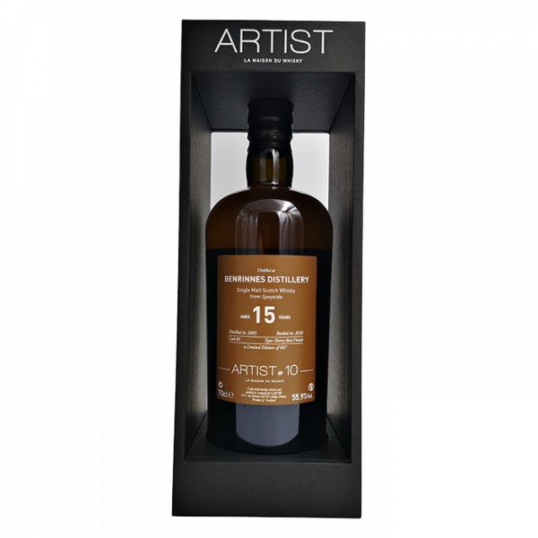 benrinnes-aged-15-years-artist-10th-anniversary-edition-s-v-5590-whisky-single-malt