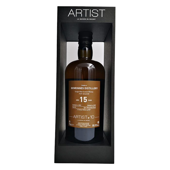benrinnes-aged-15-years-artist-10th-anniversary-edition-s-v-5590-whisky-single-malt