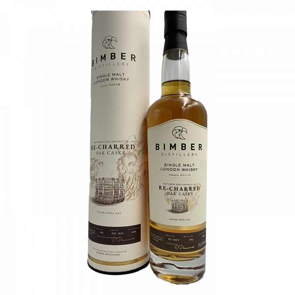 bimber-small-batch-recharred-oak-cask-519-simgle-malt-whisky-angleterre