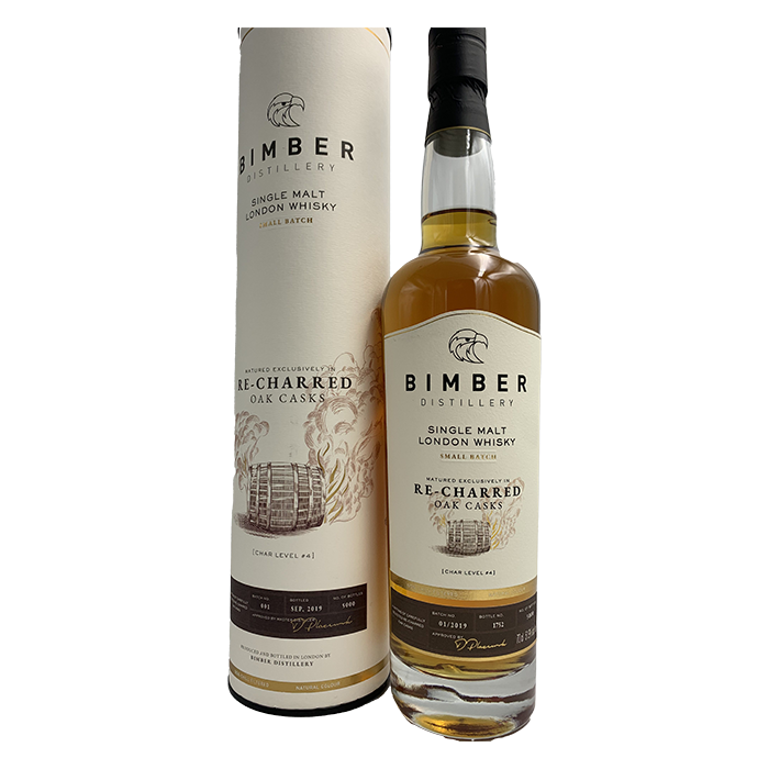 bimber-small-batch-recharred-oak-cask-519-simgle-malt-whisky-angleterre