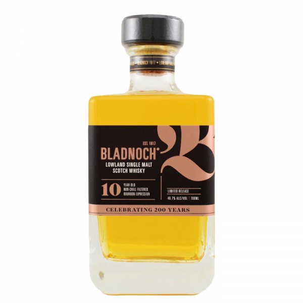 bladnoch-10-ans-distillerie-bladnoch-46-7