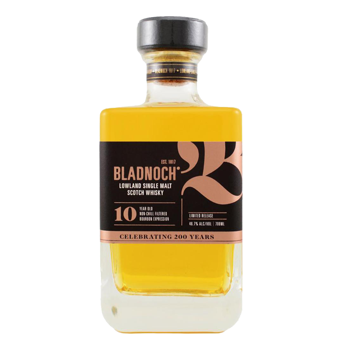 bladnoch-10-ans-distillerie-bladnoch-46-7