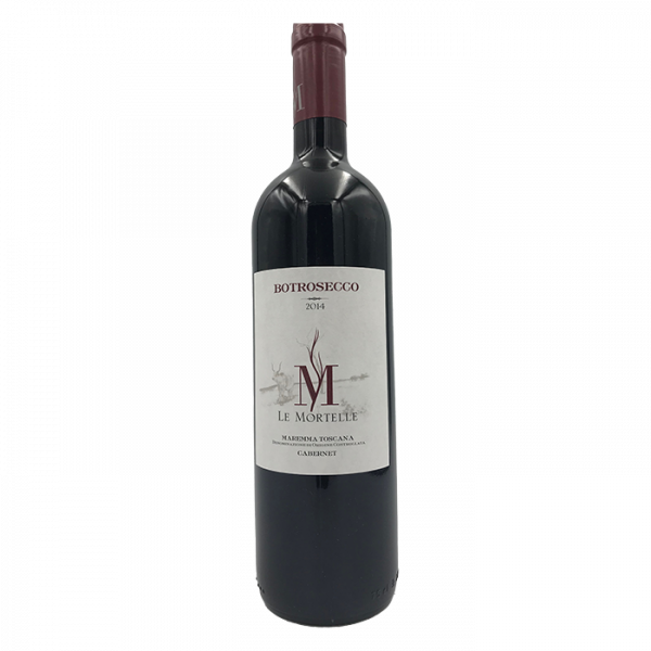 botrosecco-maremma-rouge-2014-le-mortelle-antinori-italie