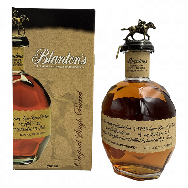 bourbon-blantons-original-4650-70-cl-en-etui