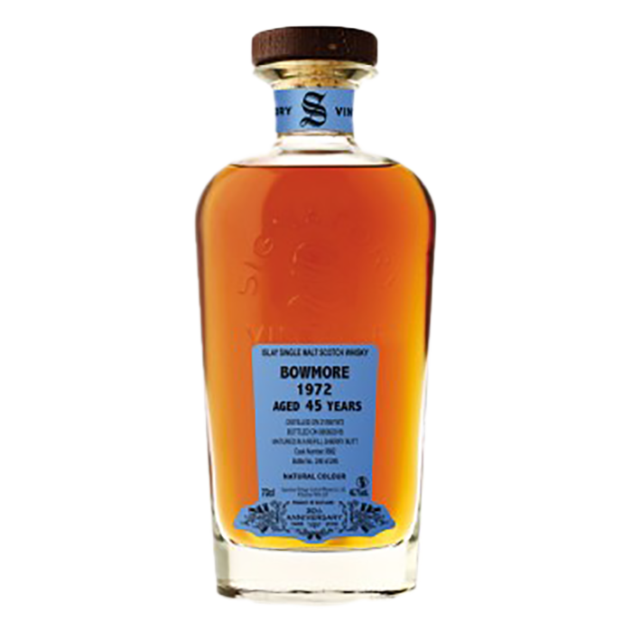 bowmore-45-ans-1972-30th-anniversary-s-v-46-70-single-malt-coffret-whisky-islay-ecosse