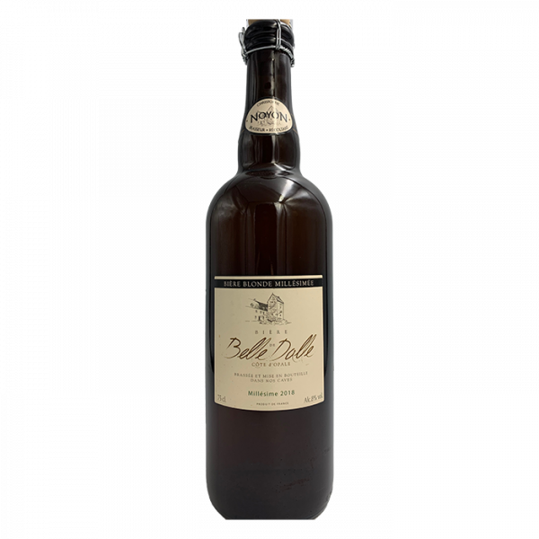 brasserie-artisanale-des-2caps-biere-belle-dalle-75-cl
