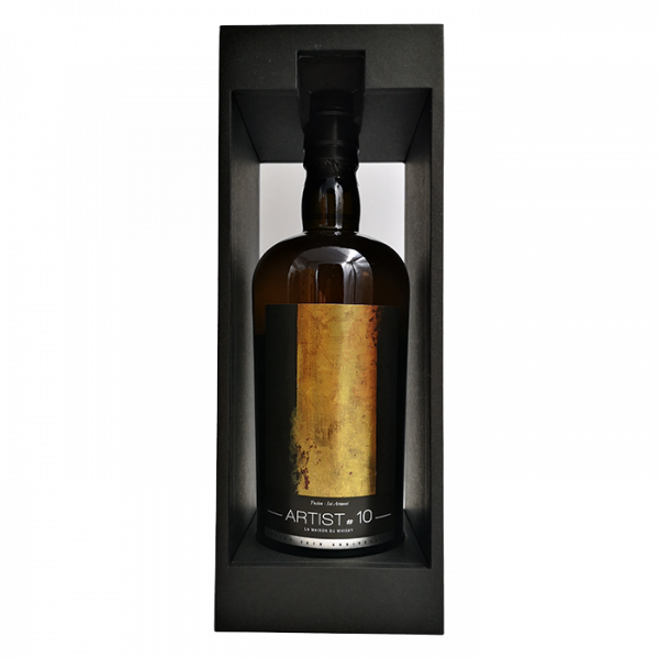 caperdonich-aged-20-years-artist-10th-anniversary-s-v-5580-whisky-single-malt-speyside