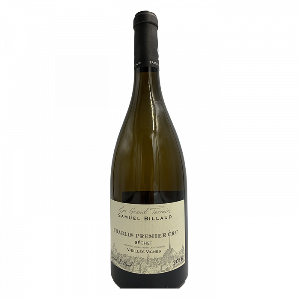 chablis-1er-cru-sechet-vieilles-vignes-blanc-2015-samuel-billaud-bourgogne