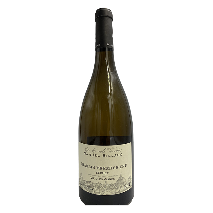 chablis-1er-cru-sechet-vieilles-vignes-blanc-2015-samuel-billaud-bourgogne