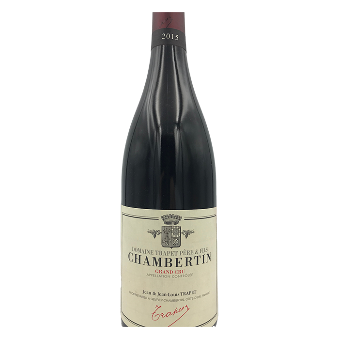 chambertin-grand-cru-rouge-2016-domaine-trapet-bourgogne-95-97-100-parker