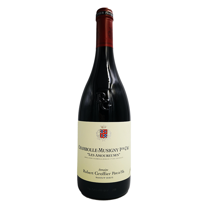 chambolle-musigny-1er-cru-les-amoureuses-rouge-2018-domaine-robert-groffier