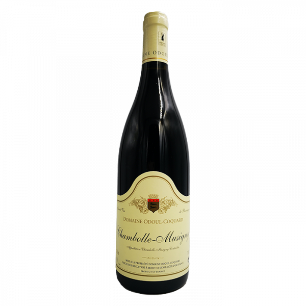 chambolle-musigny-rouge-2018-domaine-odoul-coquard-bourgogne