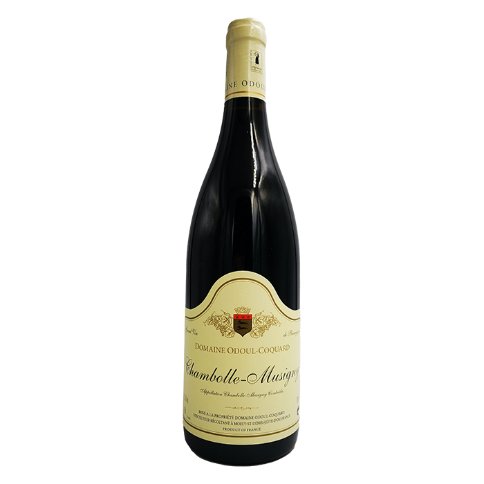 chambolle-musigny-rouge-2018-domaine-odoul-coquard-bourgogne