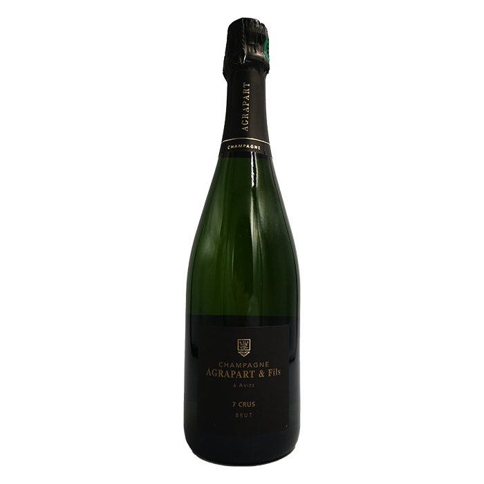 champagne-agrapart-brut-7-crus
