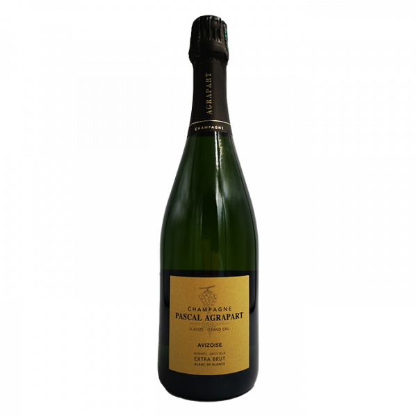 champagne-agrapart-extra-brut-blanc-de-blancs-grand-cru-avizoise-2014