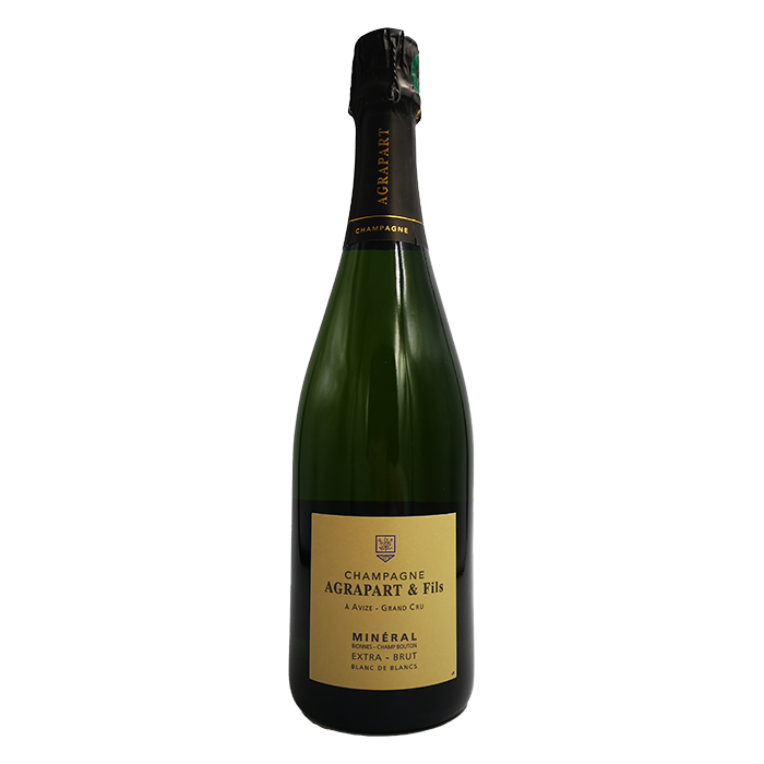 champagne-agrapart-extra-brut-blanc-de-blancs-grand-cru-mineral-2014