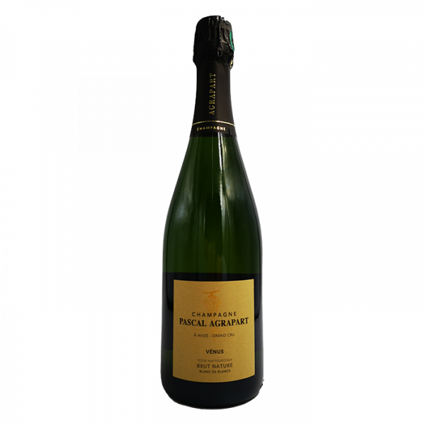 champagne-agrapart-extra-brut-blanc-de-blancs-grand-cru-venus-2011
