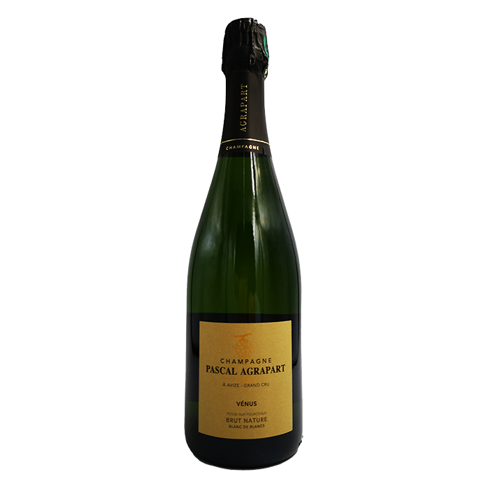 champagne-agrapart-extra-brut-blanc-de-blancs-grand-cru-venus-2011