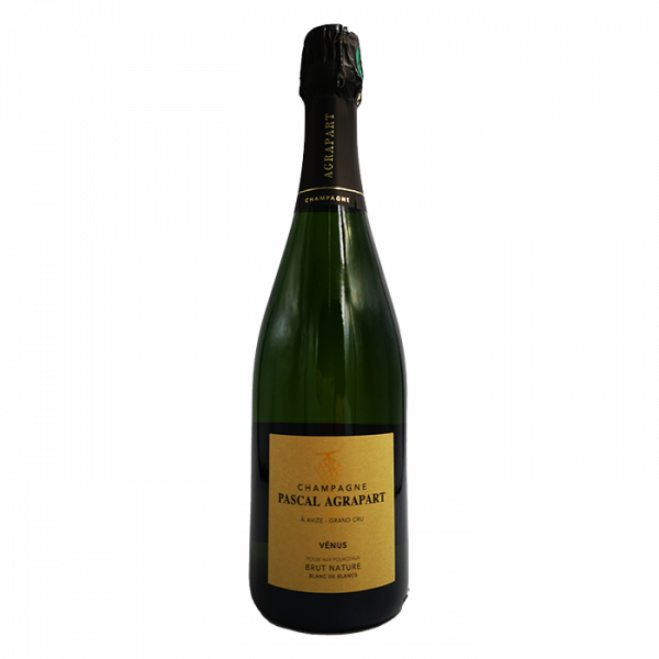 champagne-agrapart-extra-brut-blanc-de-blancs-grand-cru-venus-2012