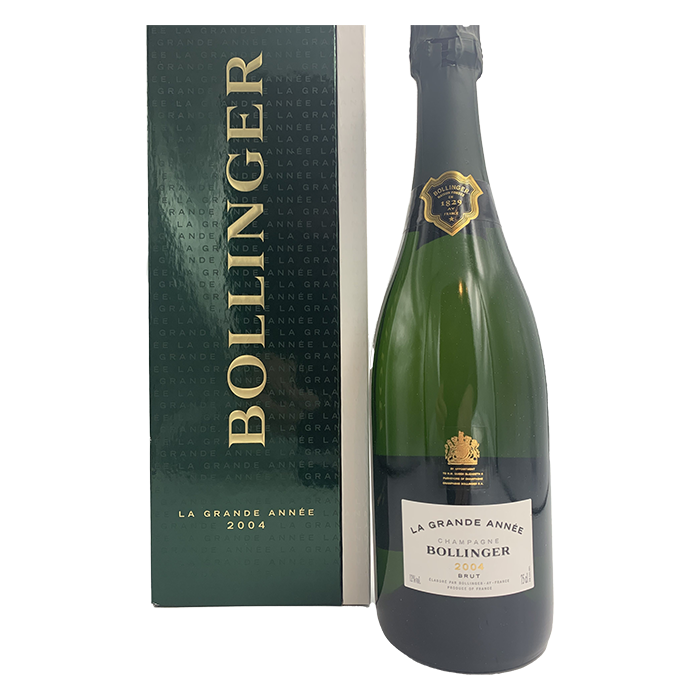 champagne-bollinger-grande-annee-blanc-2004
