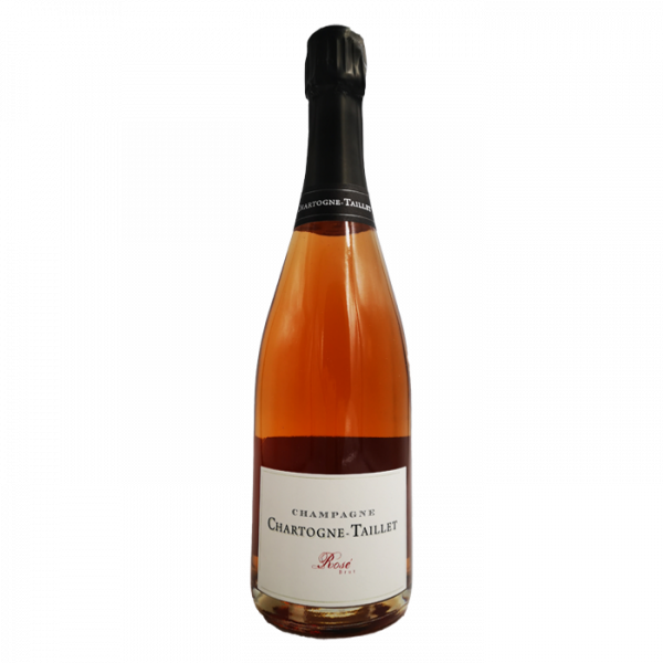 champagne-chartogne-taillet-cuvee-rose-brut