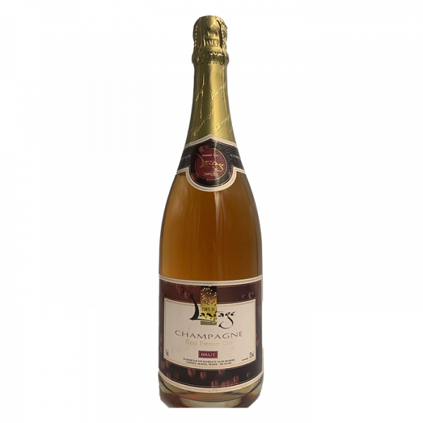 champagne-comte-de-lantage-1er-cru-rose-collector