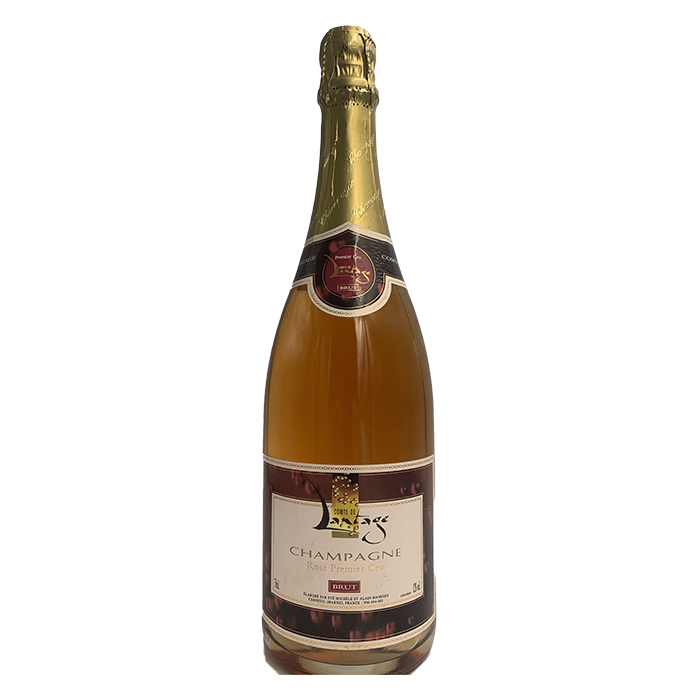 champagne-comte-de-lantage-1er-cru-rose-collector