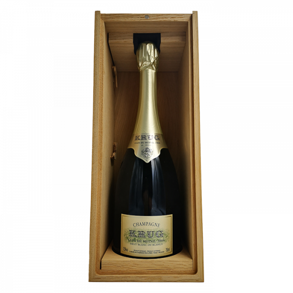 champagne-krug-clos-du-mesnil-blanc-2004