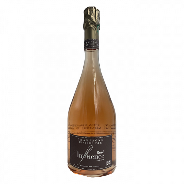 champagne-miniere-cuvee-influence-rose-recolte-2015
