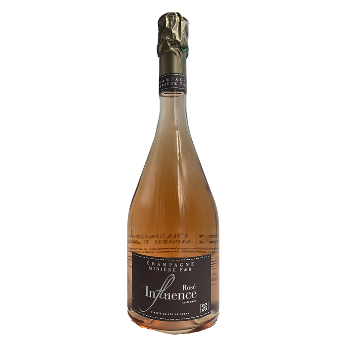 champagne-miniere-cuvee-influence-rose-recolte-2016