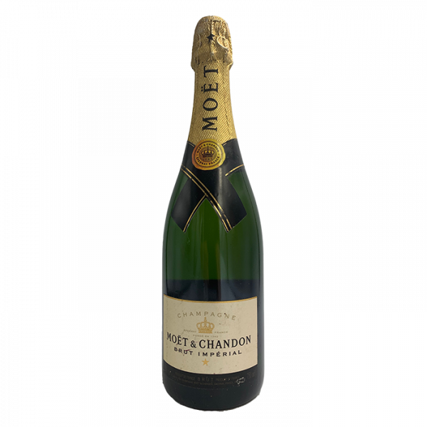 champagne-moet-chandon-brut-imperial-collector