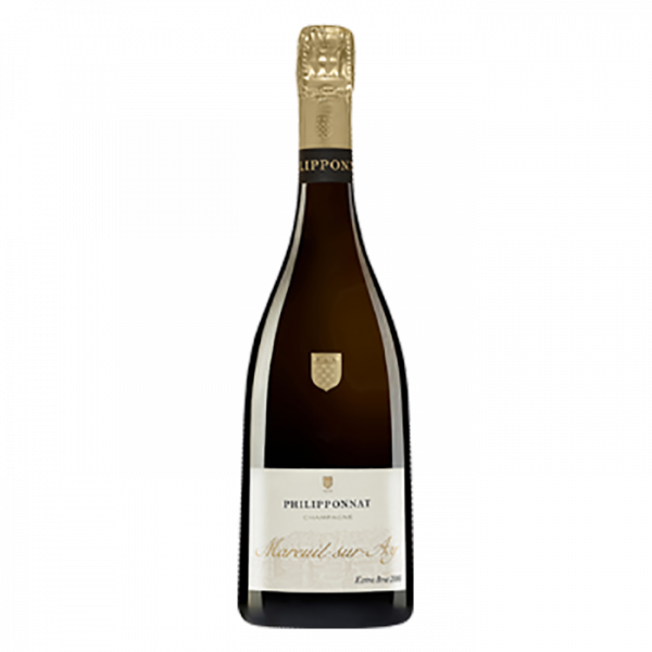 champagne-philipponnat-mareuil-2006-brut