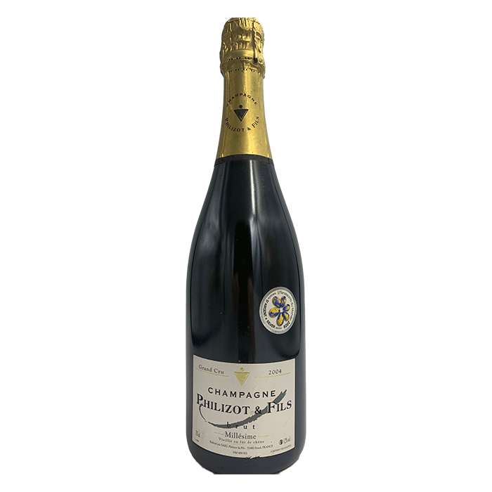 champagne-philizot-grand-cru-2004-brut